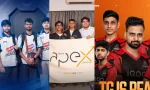 Can India Win the Free Fire World Cup 2026 in Paris? Here's Why This Could Be India's Best Chance Yet