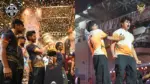 Garena Is Finally Challenging KRAFTON in India’s Mobile Esports Race