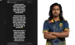 “How Are We Supposed to Rotate?” Spower Calls Out BMSD 2026 After GodLike Technical Issue