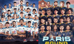Esports World Cup 2026: GodLike Esports and S8UL Schedule, Rosters, Dates, Players, and More