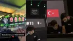 PMGO 2026 Season 2 in Pakistan: Worst S-Tier Tournament in PUBG Mobile History?