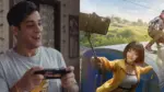 BGMI's Jibe On A Game With Striking Similarity to Free Fire India