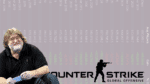 A look at Valve’s cold attitude towards CSGO