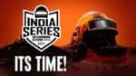 BGIS 2021 Invited teams