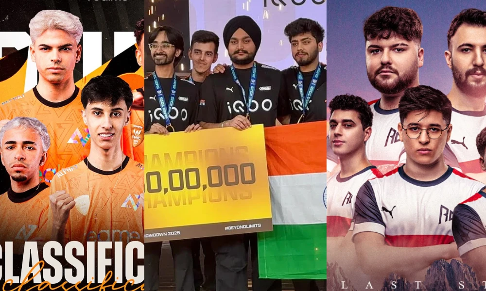 Termine, Teams, indischer Kader, Format, Streaming und mehr
 – aboba.ru