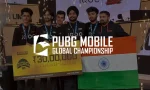 India Returns to PMGC After 3 Years: Orangutan Set for PMGC 2025 Gauntlet Stage on 24 November