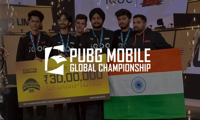 India Returns to PMGC After 3 Years: Orangutan Set for PMGC 2025 Gauntlet Stage on 24 November