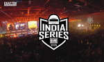 BGIS 2026 In-Game Qualifiers: Dates, Format, Rules, Maps, and More