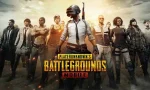 PUBG Mobile 4.4 Update Beta: Download Link, Registration, Release Date, and More