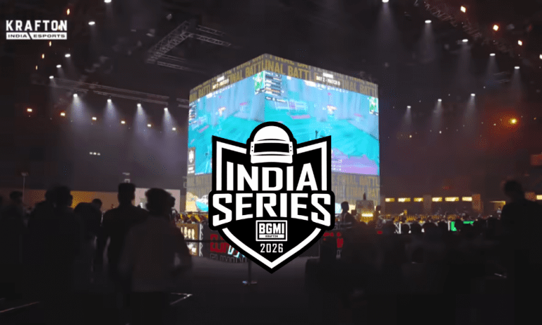 BGIS 2026 Registrations: All You Need To Know