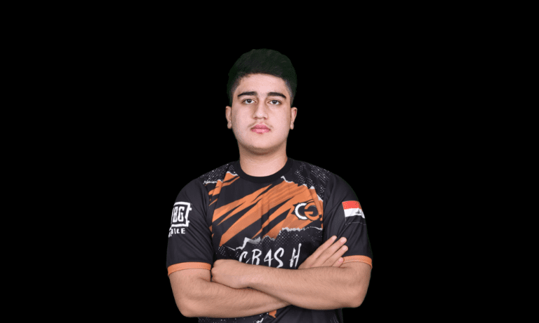 Twisted Minds Player Wa7sh Banned from PMGC 2025 Group Stage Over Alleged Cheating Incident