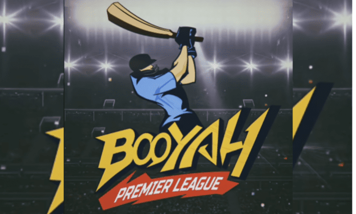 Garena Announces Booyah Premier League for Free Fire MAX