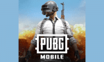PUBG Mobile KR 4.3 Update Download Links are now available