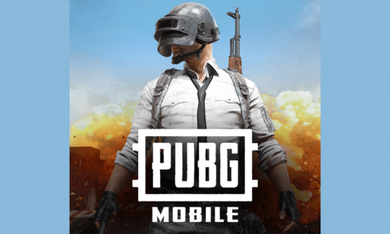 PUBG Mobile KR 4.2 Update Download is Now Live