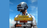 PUBG Mobile VN 4.3 Update Download: Links, Guide, Date, and Time