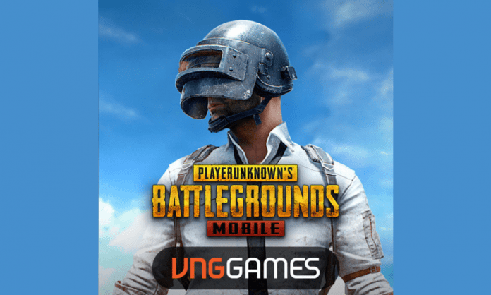 PUBG Mobile VN 4.2 Update Download is Live Now