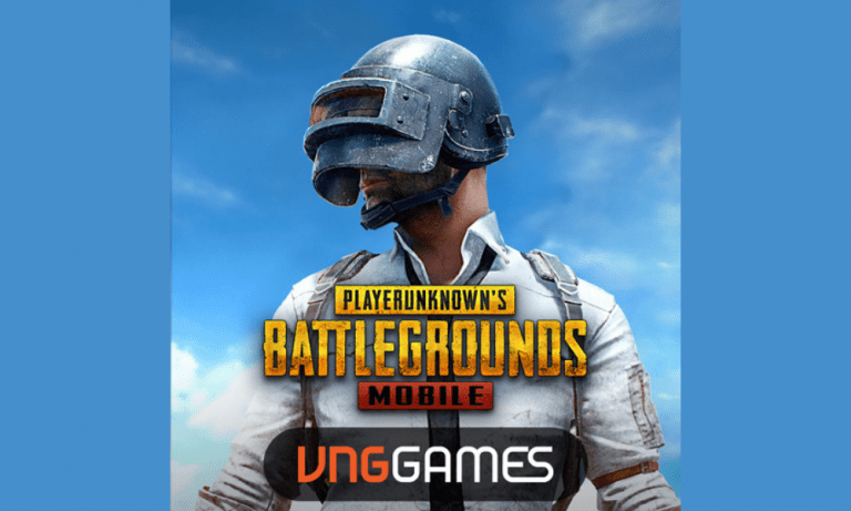 PUBG Mobile VN 4.2 Update Download is Live Now