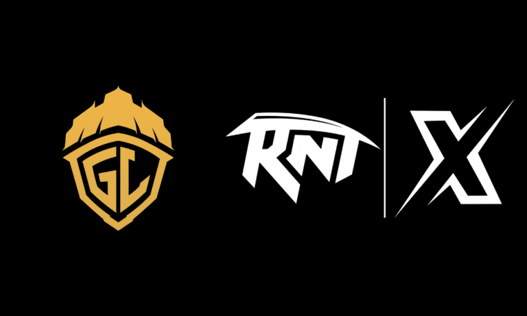 GodLike Esports and Revenant XSpark Apply for Esports World Cup 2026 Club Partner Program