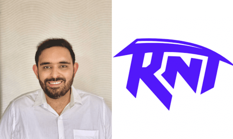 Revenant Esports Shares Esports Industry Outlook for 2026