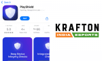 What Is Fairplay Shield App? BGMI’s Anti-Cheat System for BGIS 2026 Explained