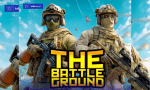 Gameloft Launches ‘The Battle Ground’ on Samsung Mobile Gaming Hub with 100% Instant Play