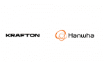 KRAFTON and Hanwha Aerospace Announce Strategic Alliance on Physical AI