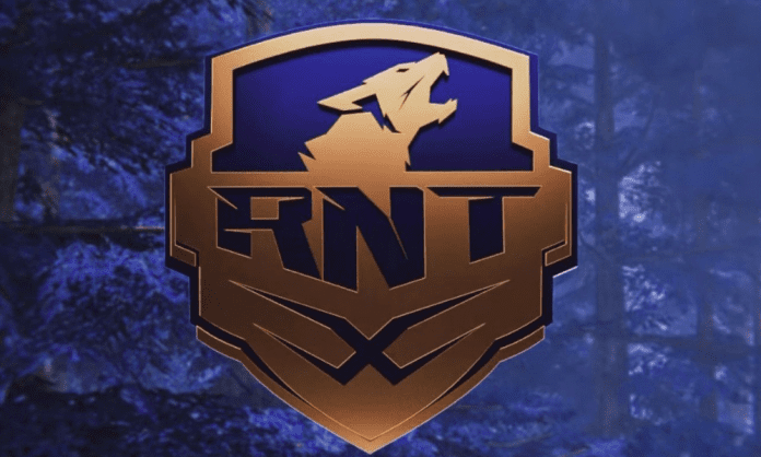 Revenant XSpark reveals new logo, begins WolvenSpark era