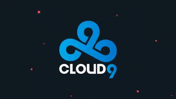 cloud9 valorant franchise