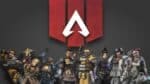 Apex Legends New Update