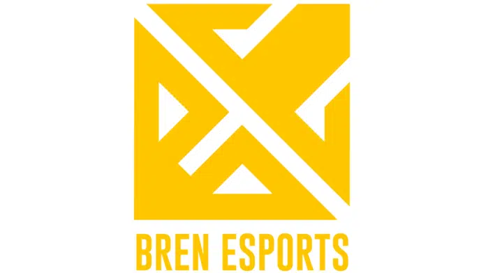 Bren Esports