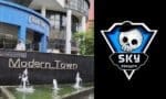 Skyesports plans SEA expansion with new office in Thailand, to kickstart with PUBG Mobile tournament