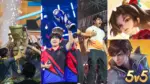 Why 2026 Could Be the Most Important Year in Indian Esports History
