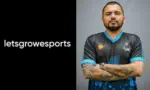 S8UL Sid Says He Is Ready to ‘Sell His Car and Gold’ to Fund Legal Action Against LetsGrowEsports