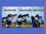 How to Use The UAV Control Terminal Once in PUBGM Event Mission