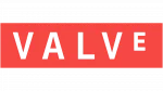 Revered Valve Employee Receives VAC Ban on Steam Account