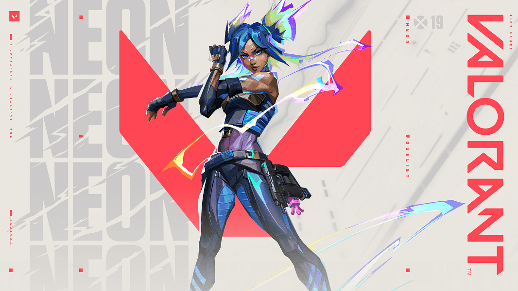 Valorant Episode 4 Act 1 Battlepass: All You Need To Know
