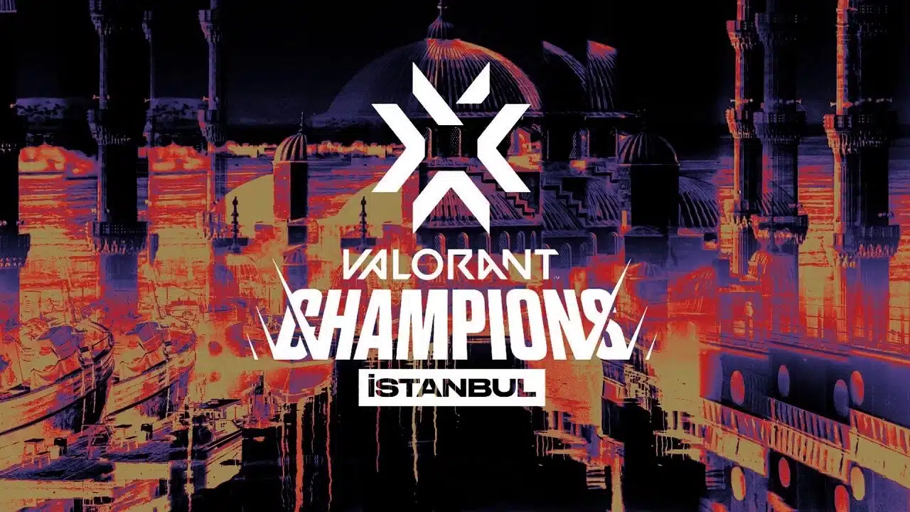 Valorant Tracker: Explained
