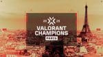 VALORANT Champions 2025 Paris – Start Date, Teams, Format & What’s New