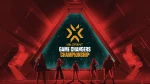 VALORANT Game Changers
