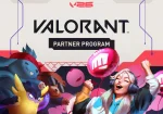 VALORANT Partner Program