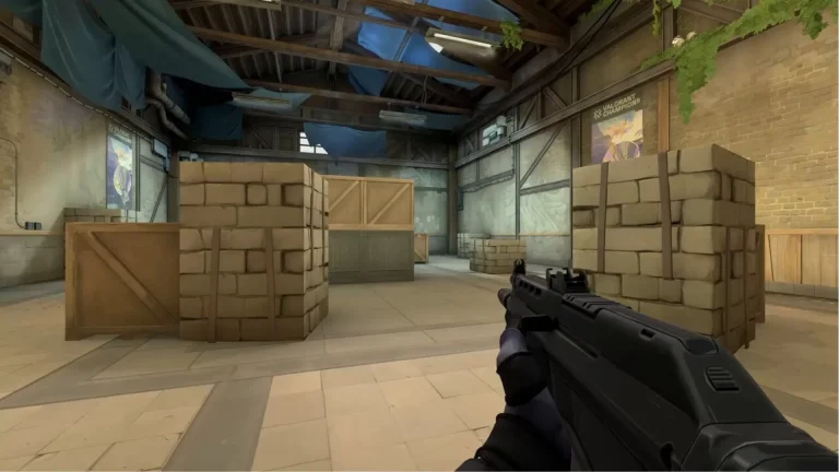 Valorant Skirmish 2v2: Everything You Need to Know About the New Game Mode in Patch 12.03