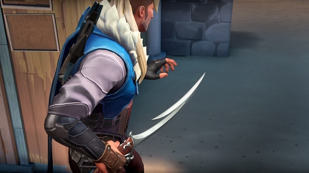 Valorant Ep 2 Act 3 Battle Pass Release Date, Rewards, and More