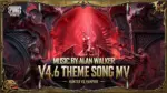 https://www.youtube.com/watch?v=VAmIrlw-ERA