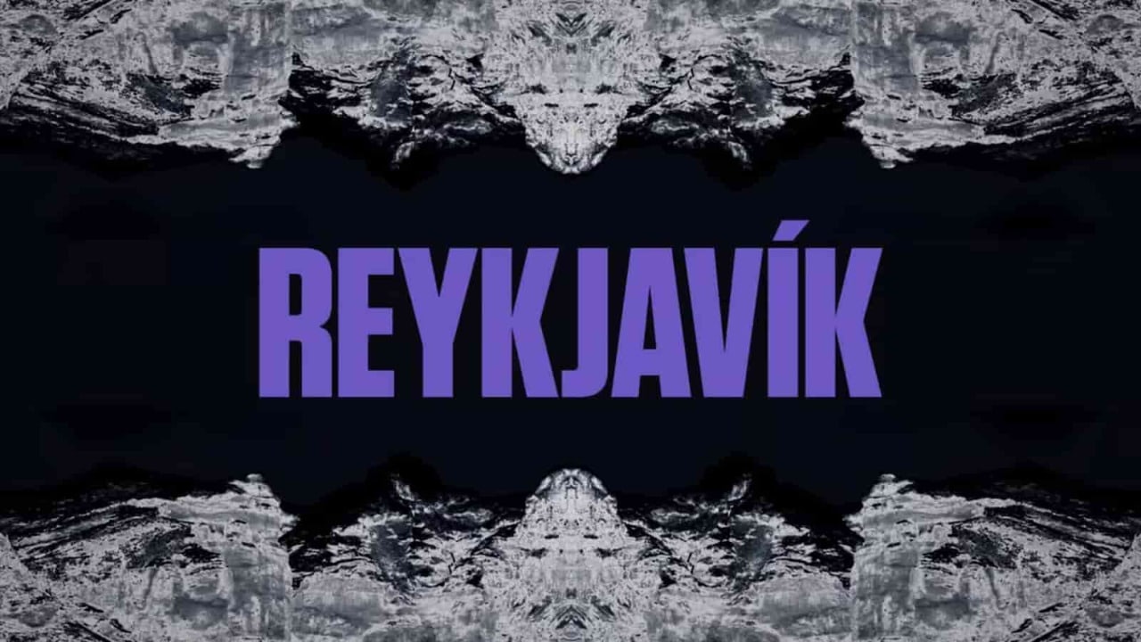 VCT Masters Reykjavík groups, brackets and more