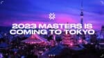 VCT Masters Japan