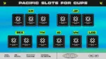 VCT Pacific 2027
