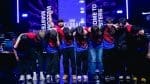 Global Esports finally defeated Paper Rex after nine consecutive losses dating back to 2021, securing their first-ever VALORANT Masters appearance.