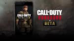 How to get Operator Arthur Kingsley in Call of Duty Mobile