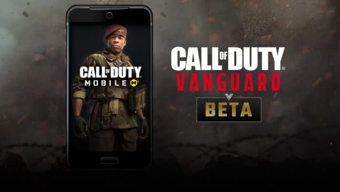 How to get Operator Arthur Kingsley in Call of Duty Mobile