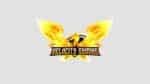 VLT Gaming secure 3rd place in PVP Esports Valorant Open Championship Finals